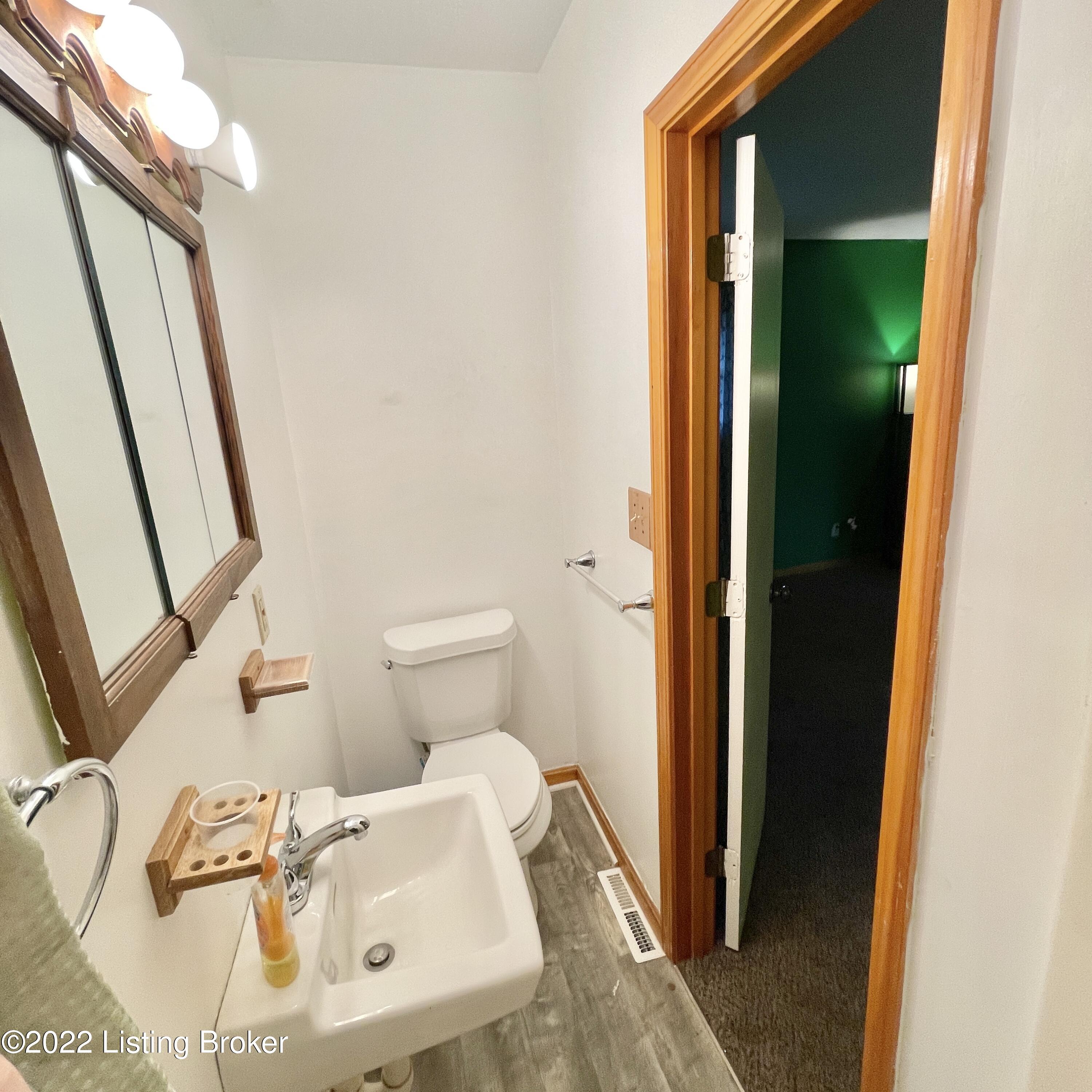 769 Rogersville Road Radcliff, KY 40160 - Photo 23 of 38 F5EE6CD4-5F27-446F-87C2-8BD185A38C4E