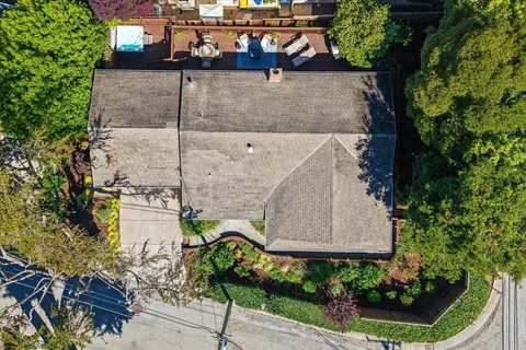 $1,425,000 | 465 Los Altos Drive, Aptos, CA 95003