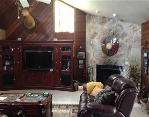 7620 Bluff Point Road Gautier, MS 39553 - Photo 6 of 12 Additional Photo