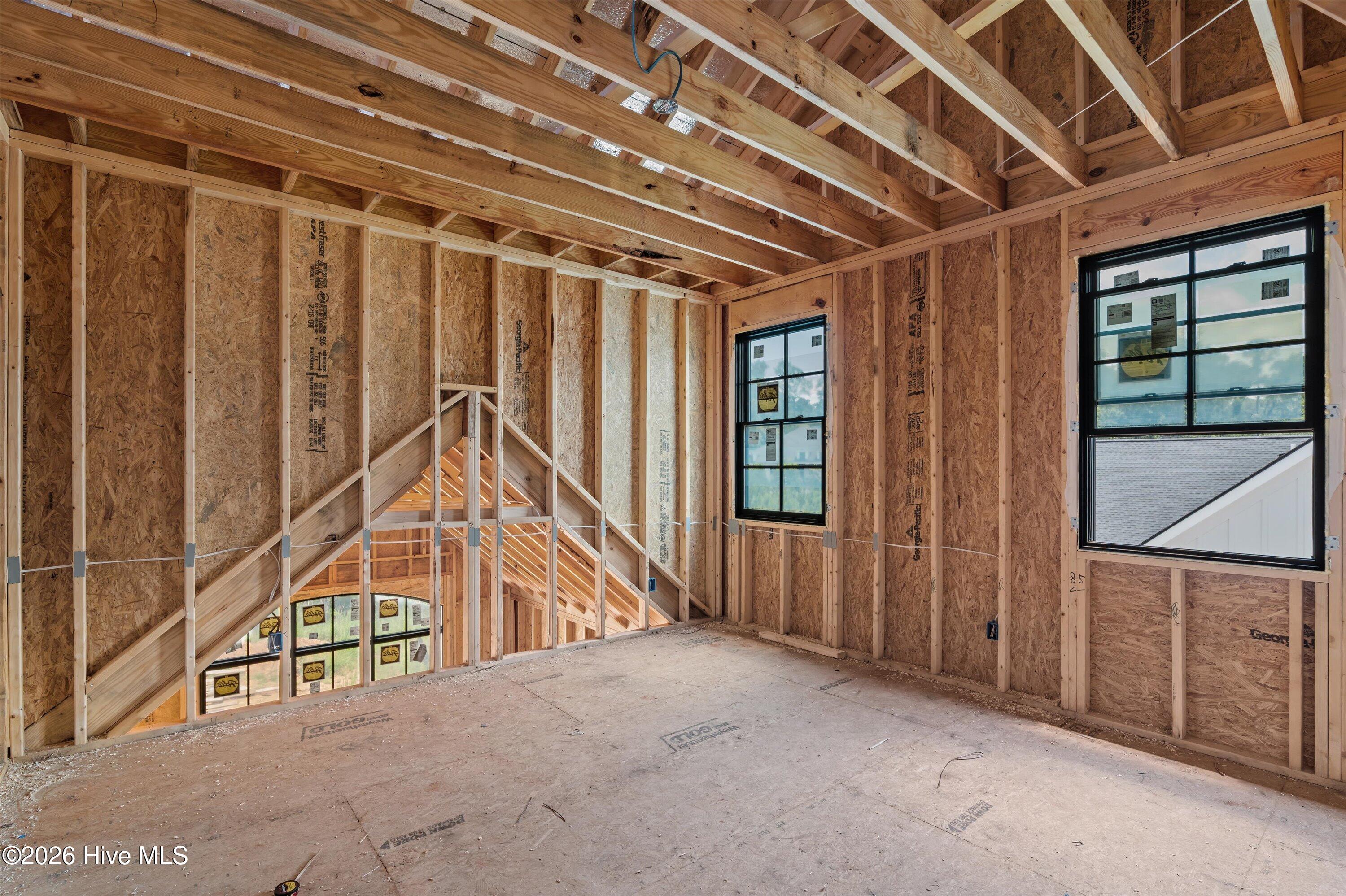 3104 Carillon Way Evans, GA 30809 - Photo 23 of 29