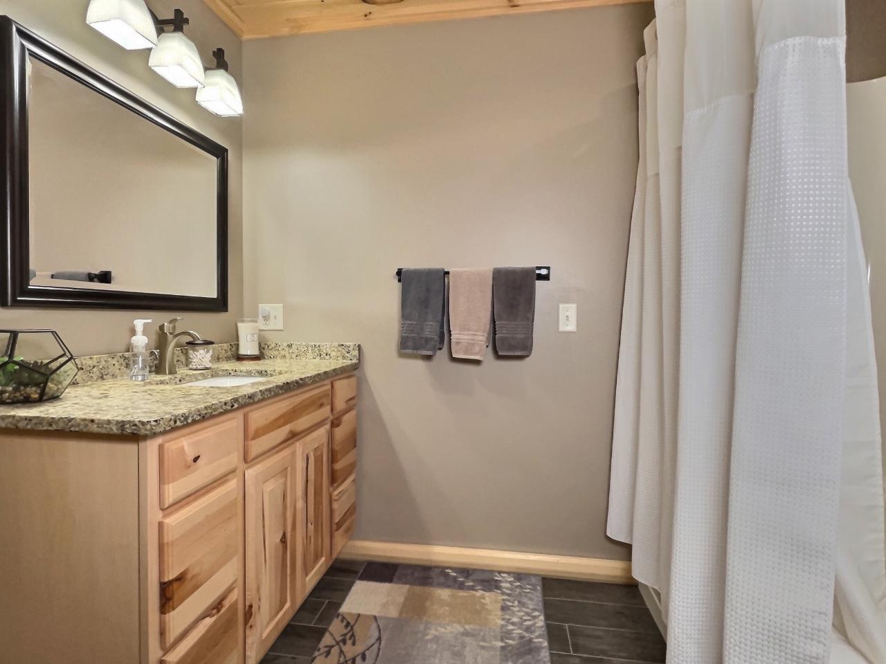 1328 South Bay Road St. Germain, WI 54558 - Photo 17 of 47 Gallery Image 17