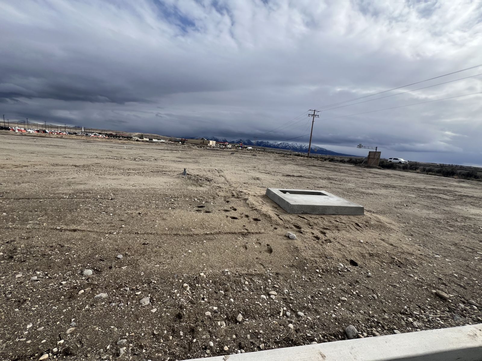 264 Ann Way Spring Creek Spring Creek, NV 89815 - Photo 20 of 25
