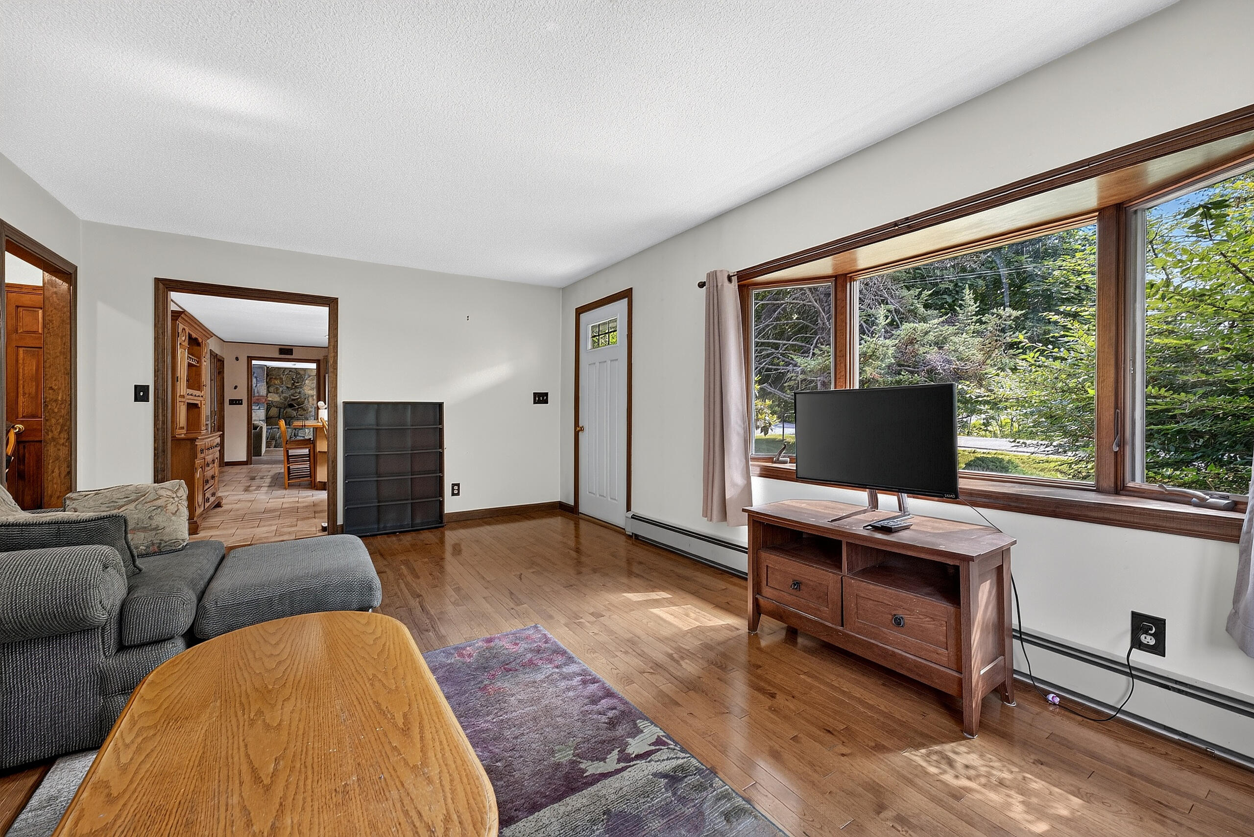 147-151 Dirigo Road China, ME 04358 - Photo 24 of 132 022_DSC09125