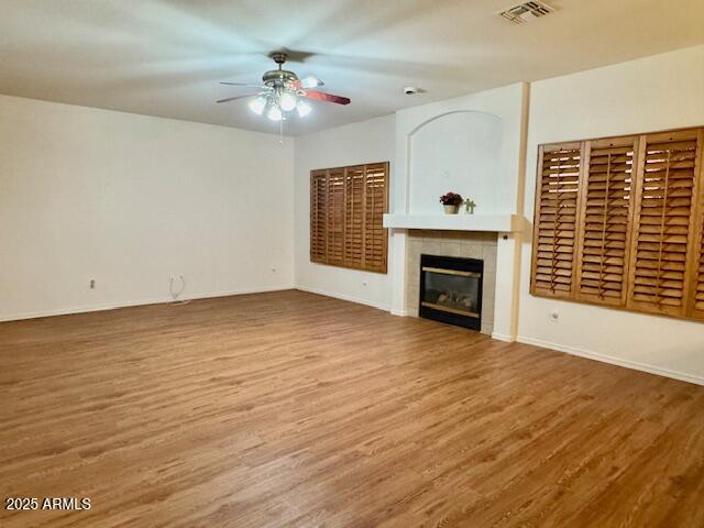 2978 East Ranch Court Gilbert, AZ 85296 - Photo 59 of 72