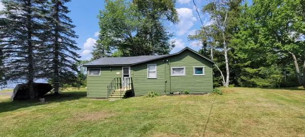 $145,000 | 19 Sunset Lane, Sinclair, ME 04779