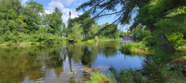 $145,000 | 19 Sunset Lane, Sinclair, ME 04779