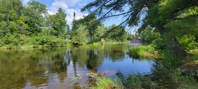 $160,000 | 19 Sunset Lane, Sinclair, ME 04779