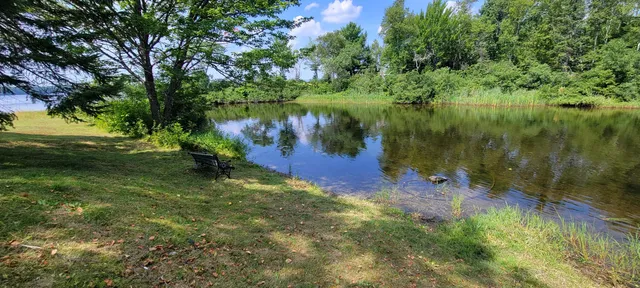 $160,000 | 19 Sunset Lane, Sinclair, ME 04779