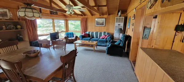 $145,000 | 19 Sunset Lane, Sinclair, ME 04779