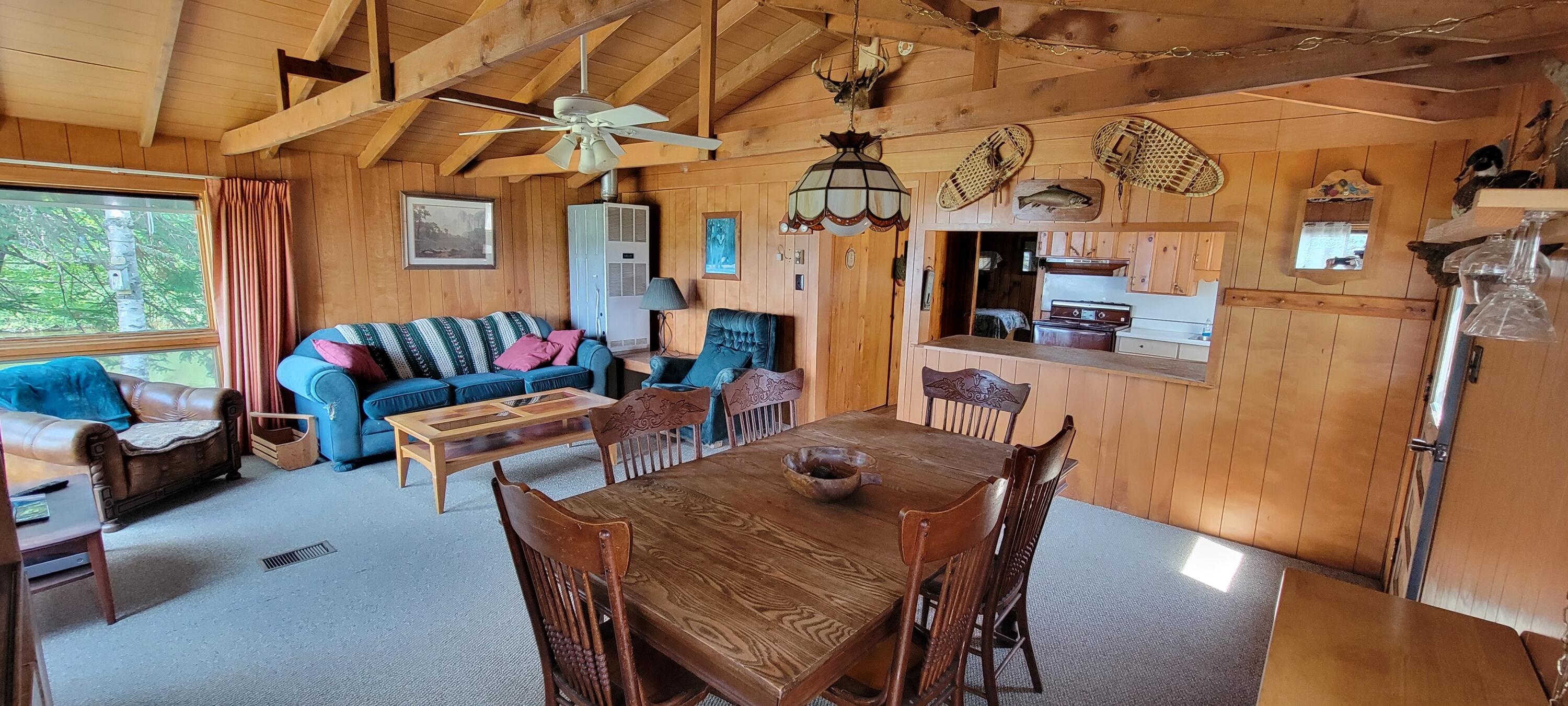 19 Sunset Lane Sinclair, ME 04779 - Photo 15 of 34 20250811_124637