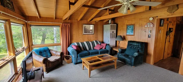 $160,000 | 19 Sunset Lane, Sinclair, ME 04779