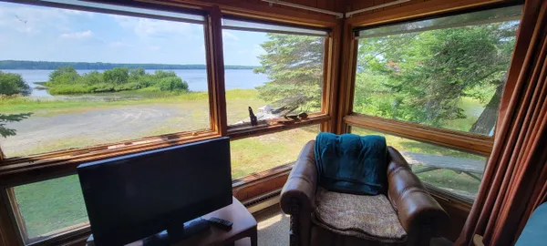 $145,000 | 19 Sunset Lane, Sinclair, ME 04779
