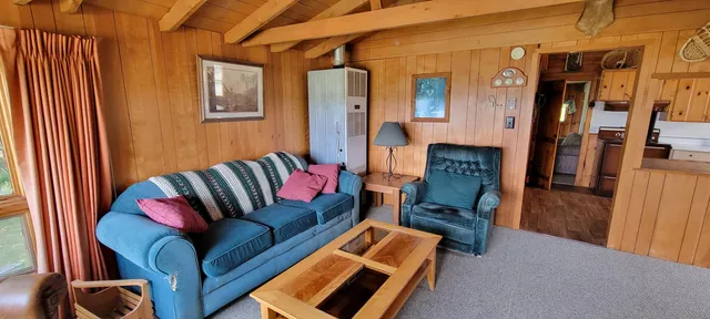 $160,000 | 19 Sunset Lane, Sinclair, ME 04779