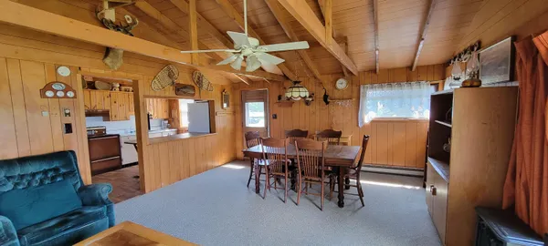 $145,000 | 19 Sunset Lane, Sinclair, ME 04779