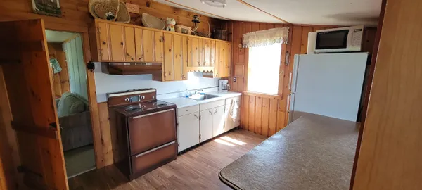 $145,000 | 19 Sunset Lane, Sinclair, ME 04779