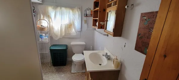 $145,000 | 19 Sunset Lane, Sinclair, ME 04779