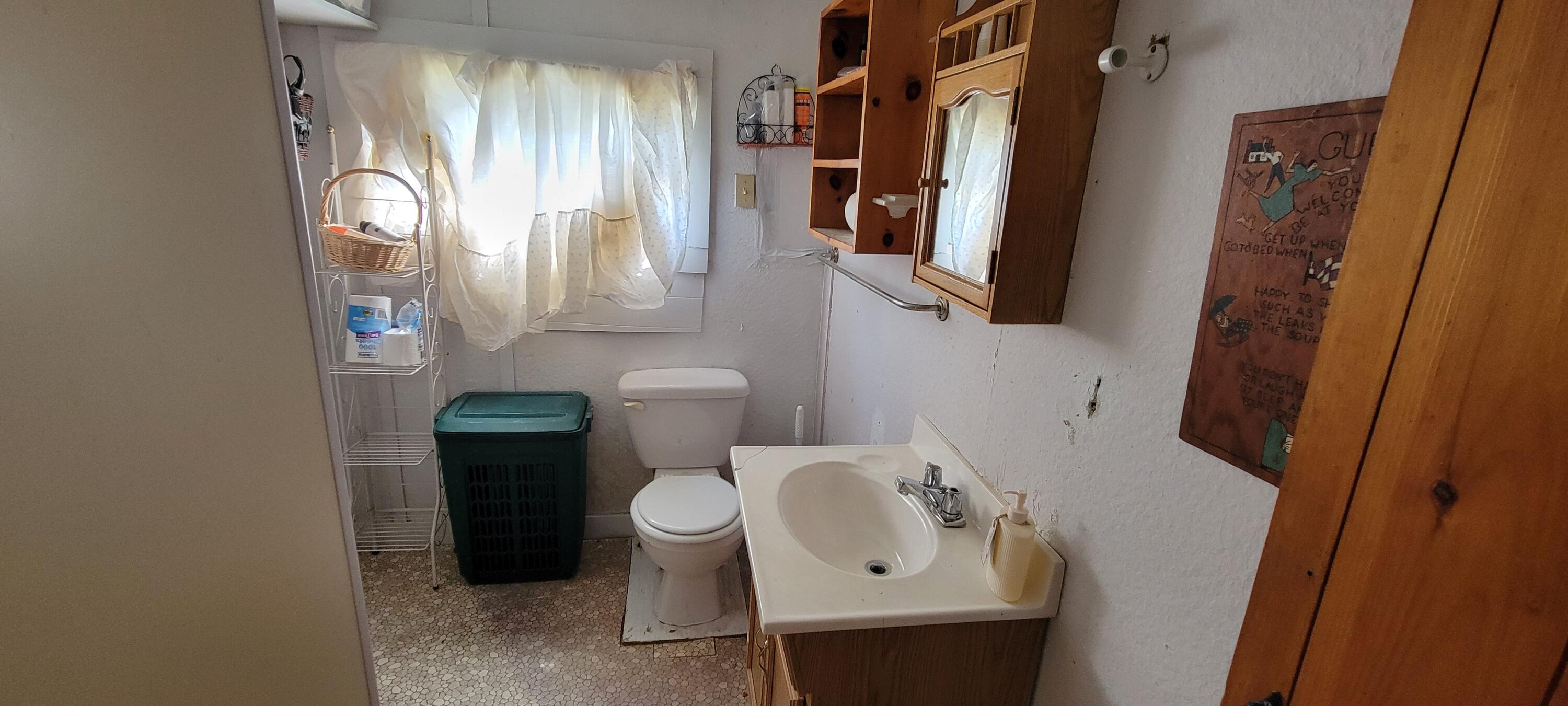 19 Sunset Lane Sinclair, ME 04779 - Photo 21 of 34 20250811_125143