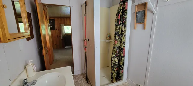 $160,000 | 19 Sunset Lane, Sinclair, ME 04779