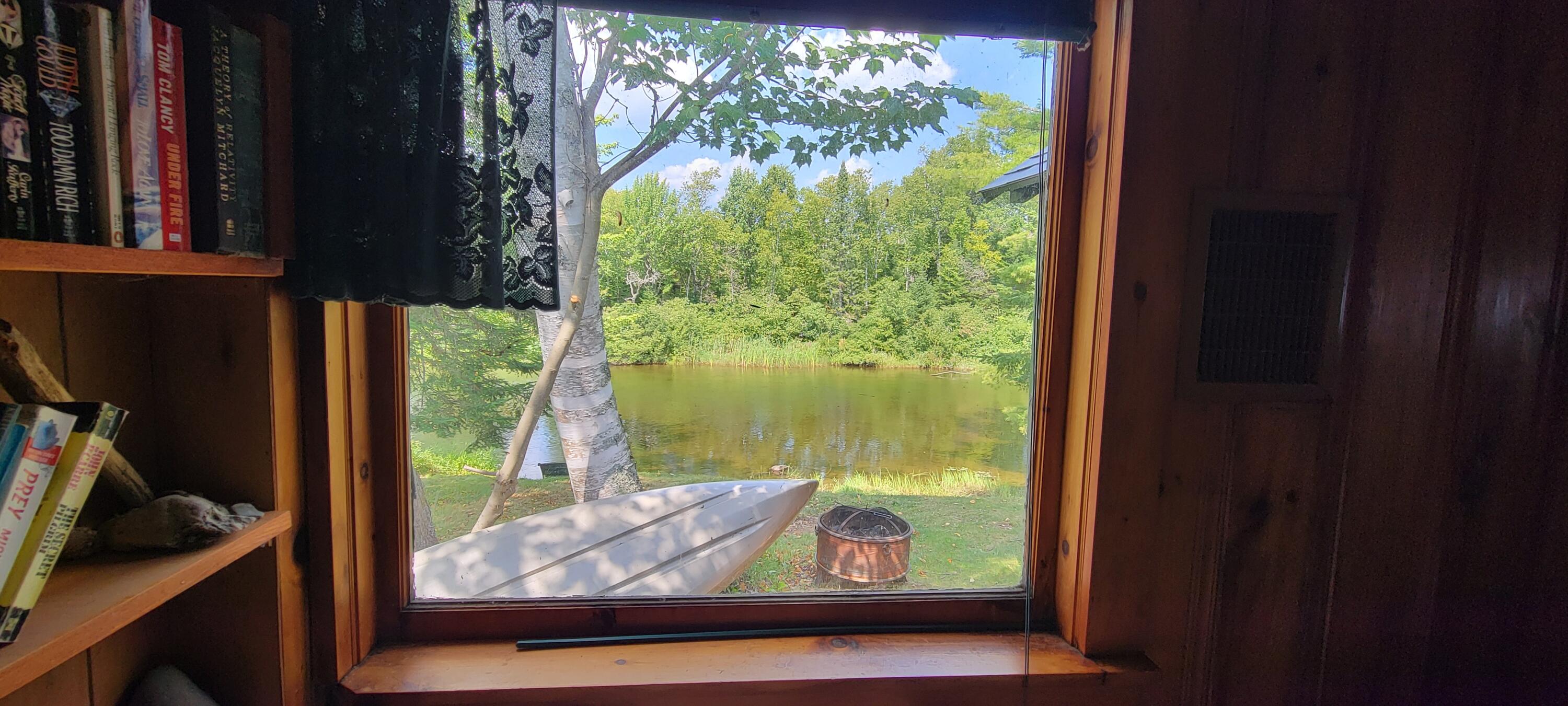 19 Sunset Lane Sinclair, ME 04779 - Photo 23 of 34 20250811_125034