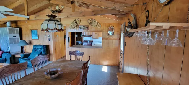 $160,000 | 19 Sunset Lane, Sinclair, ME 04779
