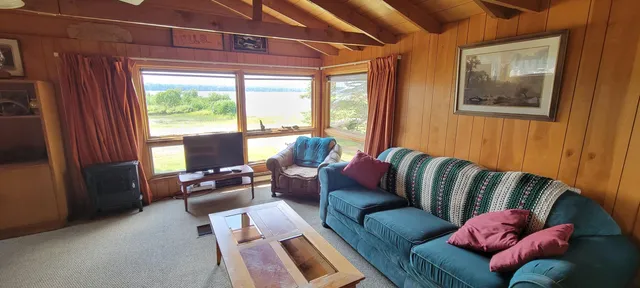 $160,000 | 19 Sunset Lane, Sinclair, ME 04779