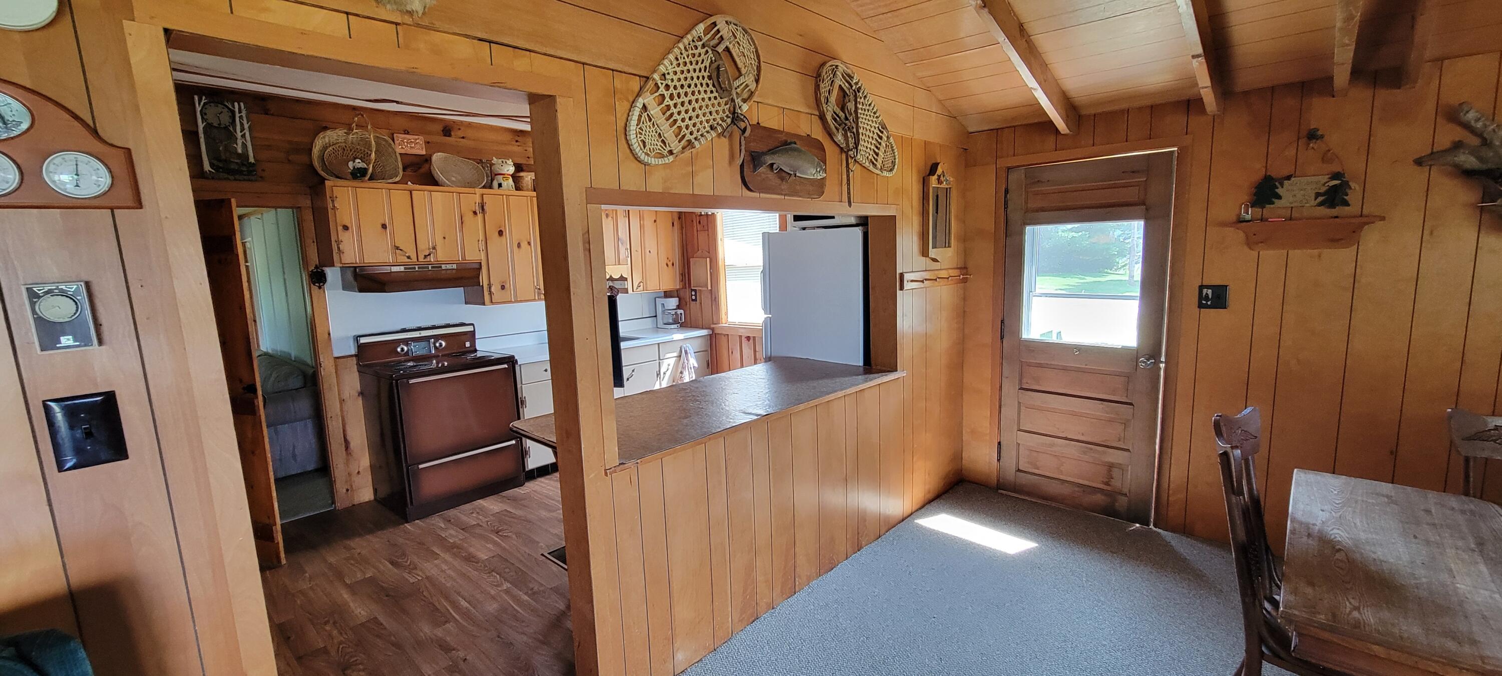 19 Sunset Lane Sinclair, ME 04779 - Photo 26 of 34 20250811_124758