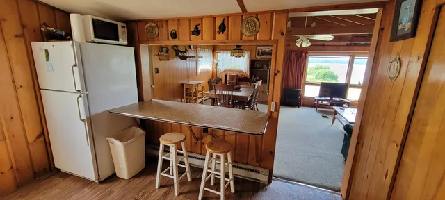 $160,000 | 19 Sunset Lane, Sinclair, ME 04779