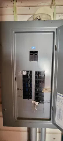 $160,000 | 19 Sunset Lane, Sinclair, ME 04779