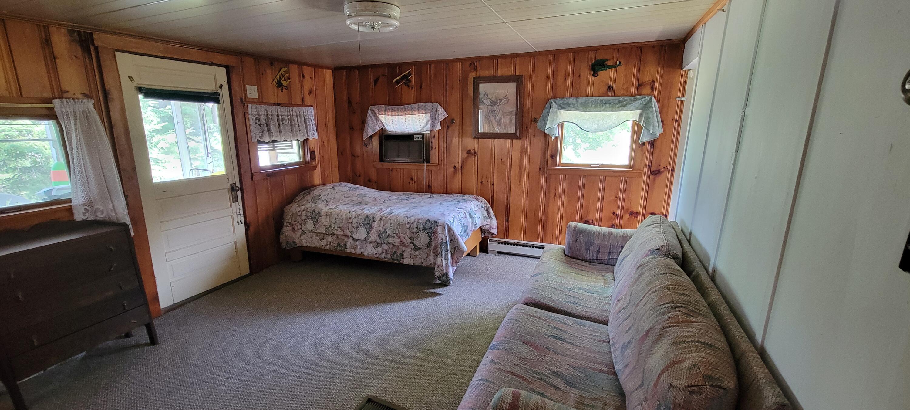 19 Sunset Lane Sinclair, ME 04779 - Photo 30 of 34 20250811_125001