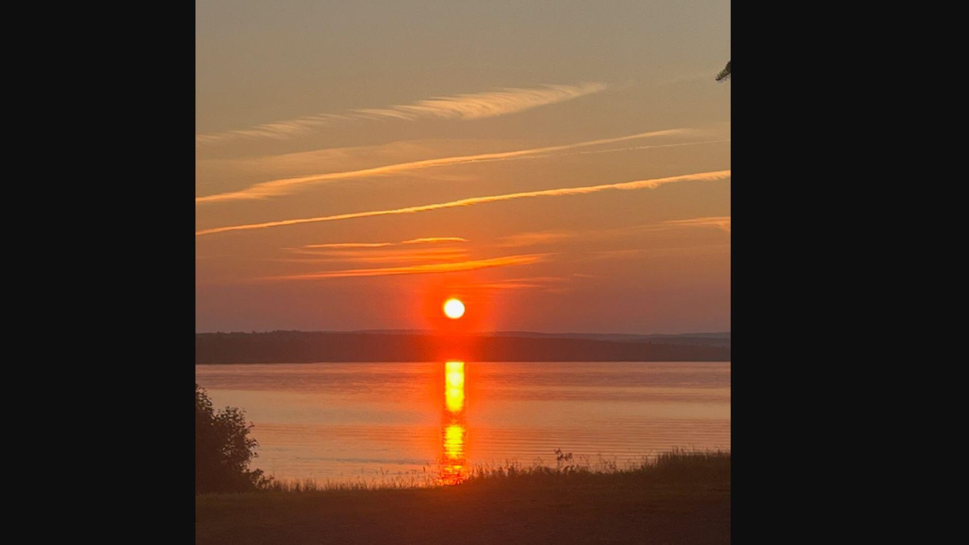 19 Sunset Lane Sinclair, ME 04779 - Photo 3 of 34 Untitled design