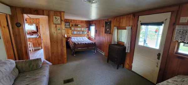 $145,000 | 19 Sunset Lane, Sinclair, ME 04779