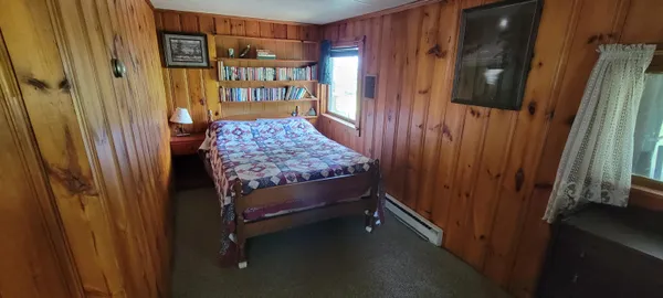 $145,000 | 19 Sunset Lane, Sinclair, ME 04779