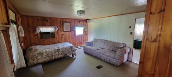 $145,000 | 19 Sunset Lane, Sinclair, ME 04779