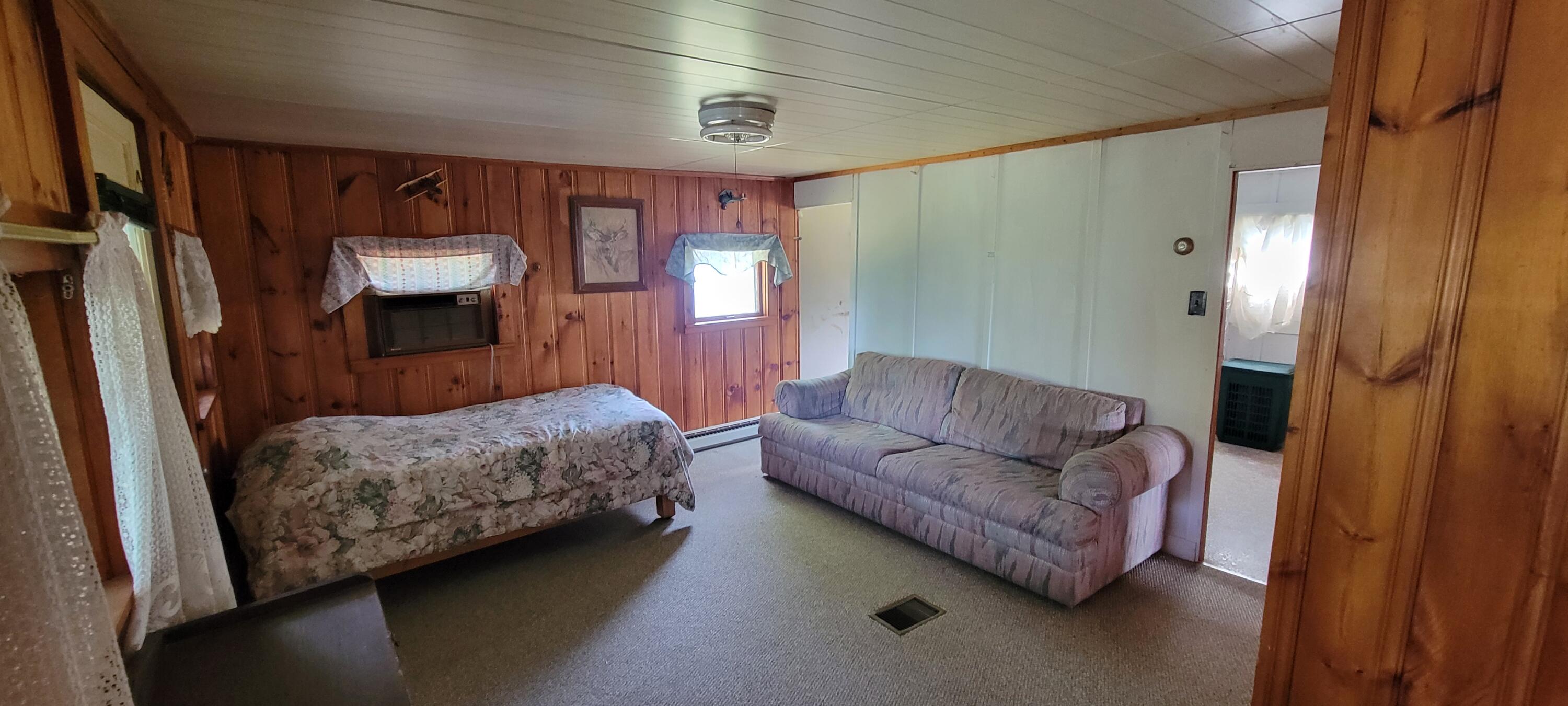 19 Sunset Lane Sinclair, ME 04779 - Photo 33 of 34 20250811_125043