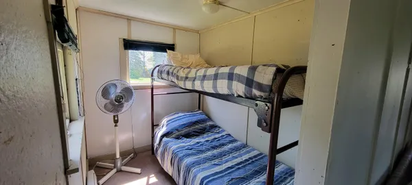 $145,000 | 19 Sunset Lane, Sinclair, ME 04779