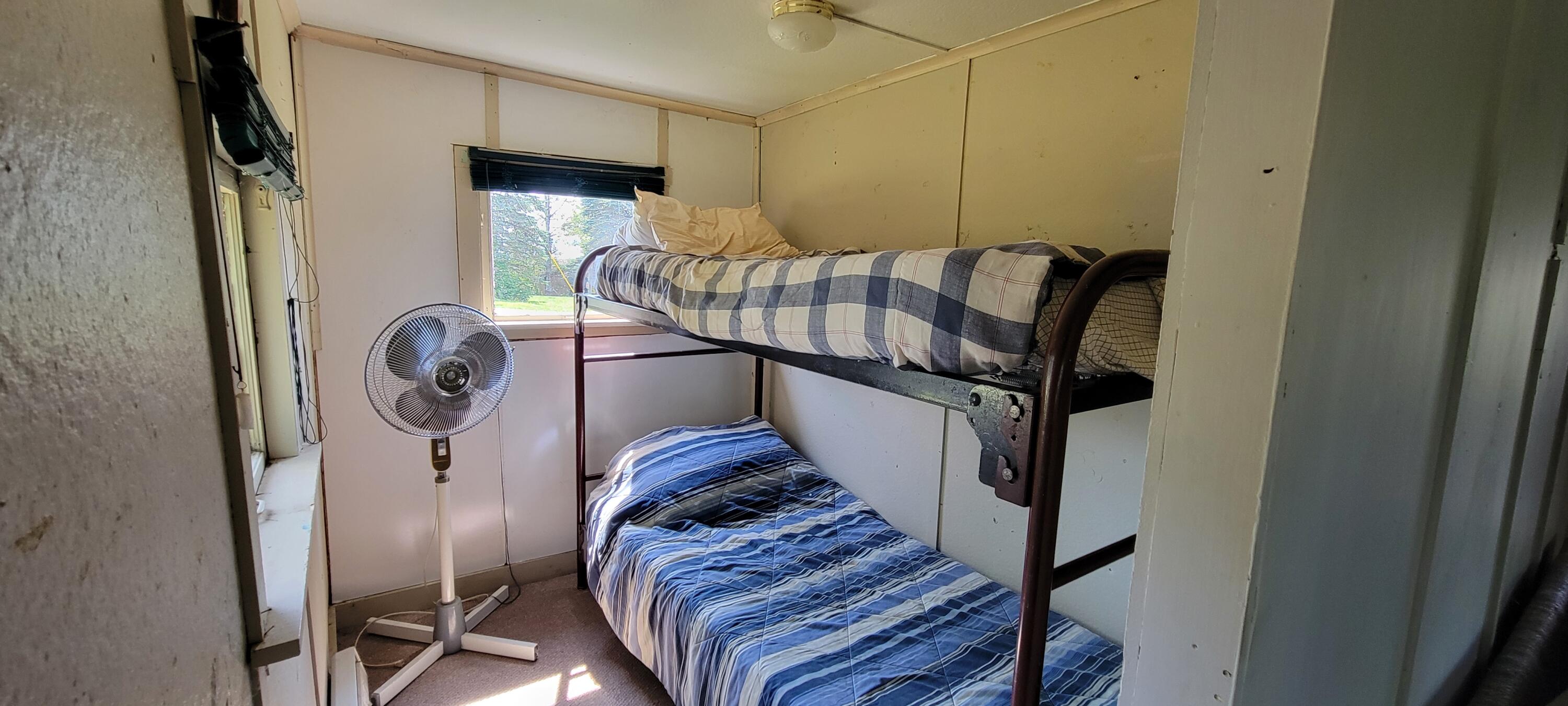 19 Sunset Lane Sinclair, ME 04779 - Photo 34 of 34 20250811_125056