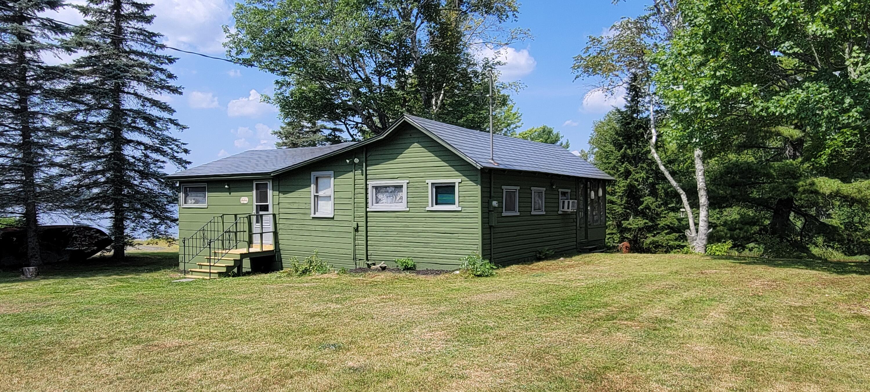 19 Sunset Lane Sinclair, ME 04779 - Photo 4 of 34 20250811_123715