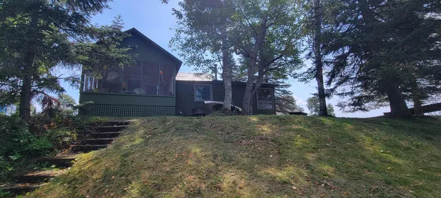 $160,000 | 19 Sunset Lane, Sinclair, ME 04779