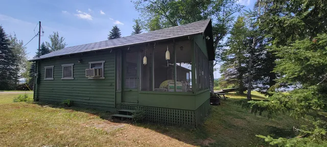 $160,000 | 19 Sunset Lane, Sinclair, ME 04779