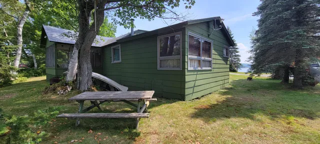 $160,000 | 19 Sunset Lane, Sinclair, ME 04779