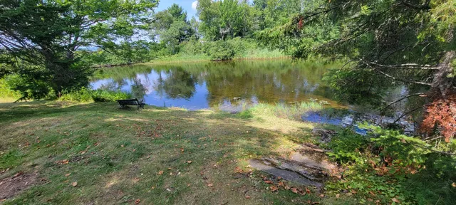 $160,000 | 19 Sunset Lane, Sinclair, ME 04779