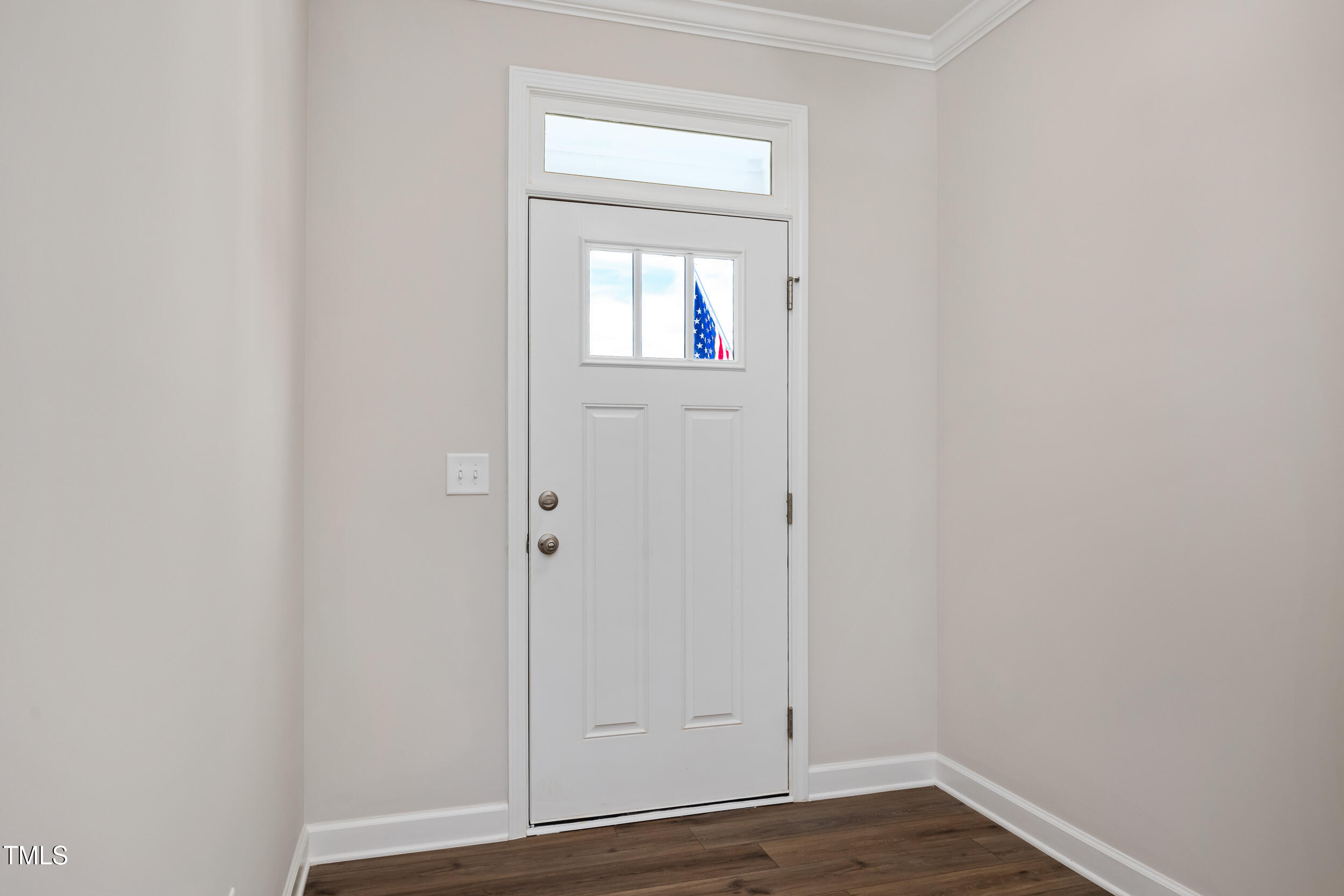 821 Rolling Wheel Road Mebane, NC 27302 - Photo 11 of 25 scc-022-hi-res-2