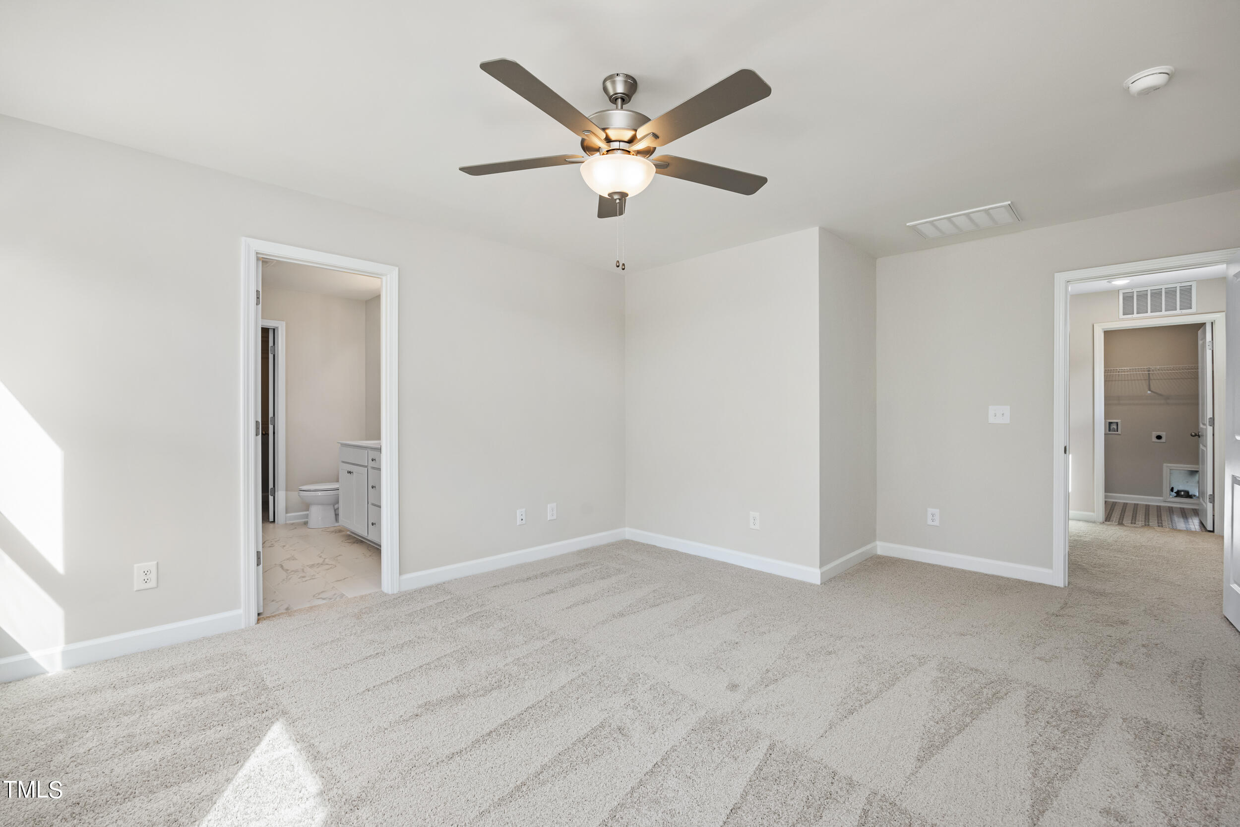 821 Rolling Wheel Road Mebane, NC 27302 - Photo 14 of 25 scc-022-hi-res-10