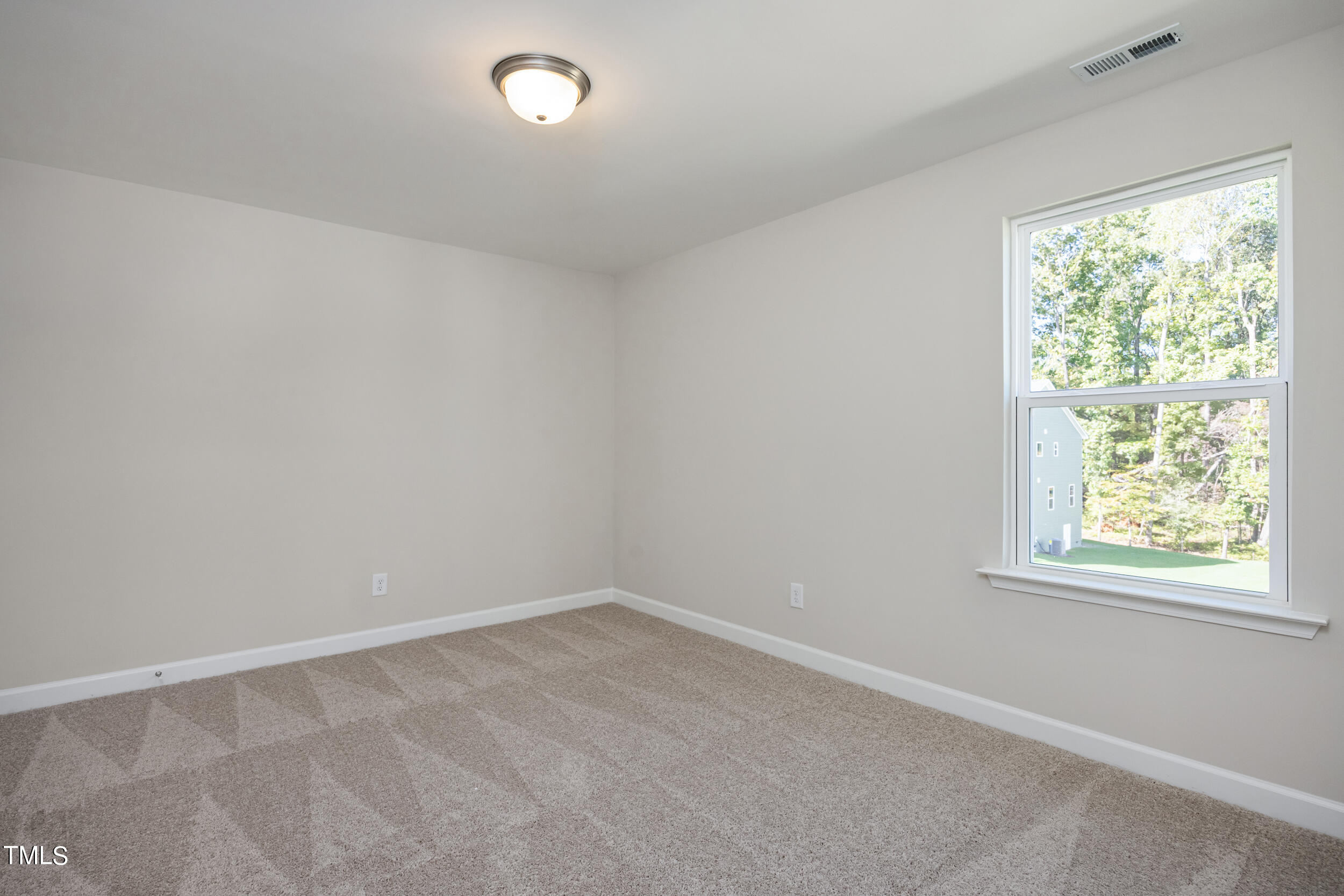 821 Rolling Wheel Road Mebane, NC 27302 - Photo 19 of 25 scc-022-hi-res-15