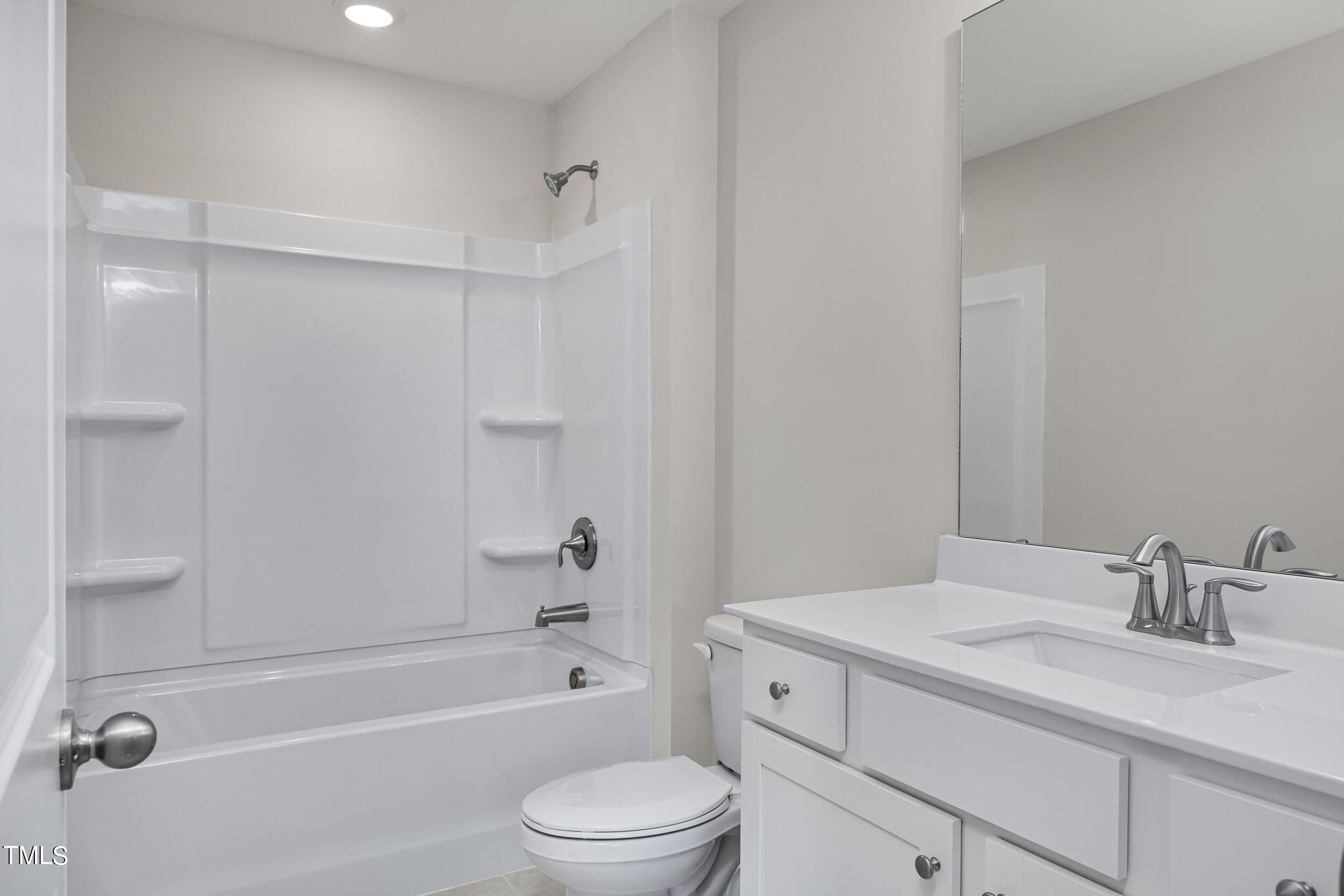 821 Rolling Wheel Road Mebane, NC 27302 - Photo 20 of 25 scc-022-hi-res-16
