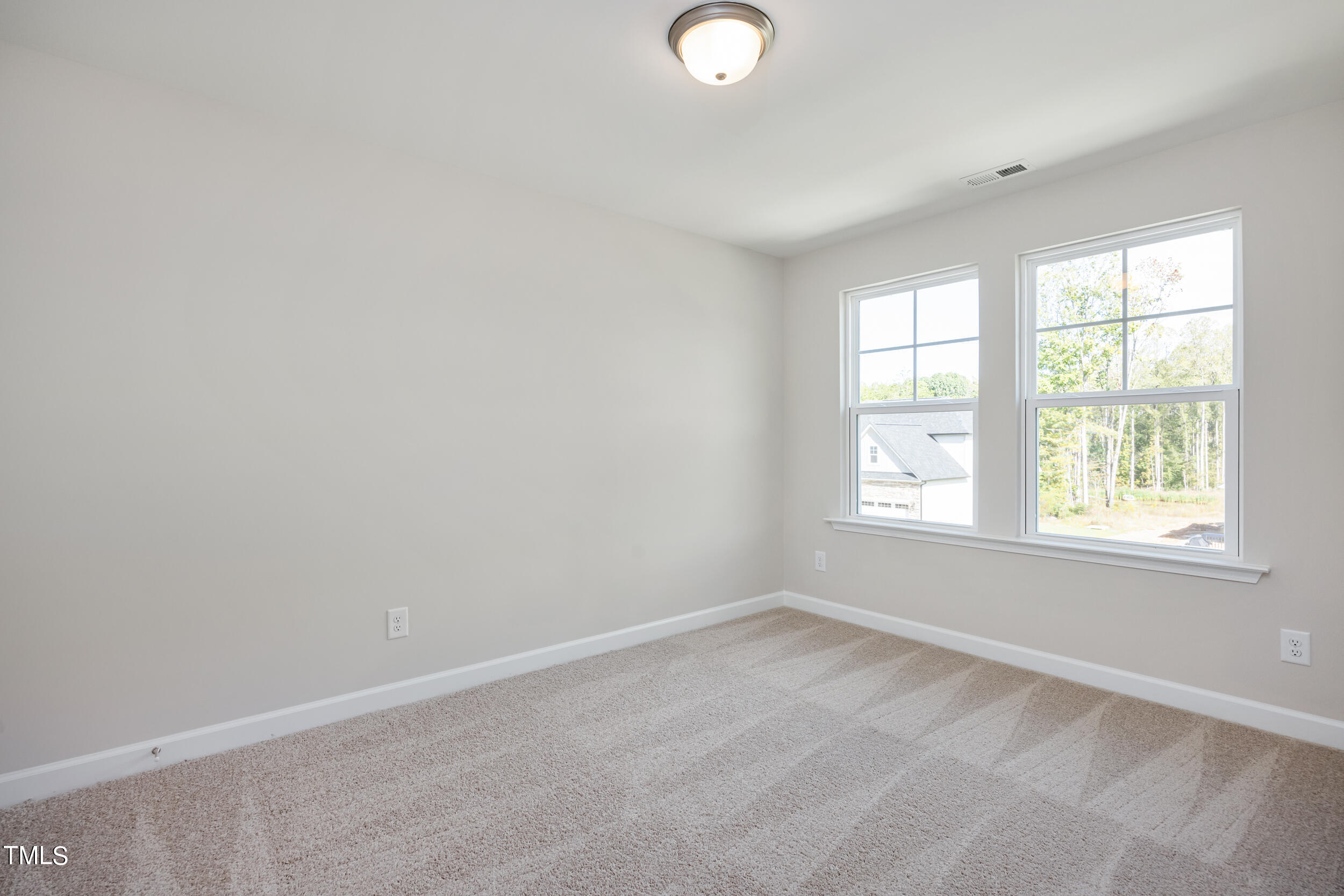 821 Rolling Wheel Road Mebane, NC 27302 - Photo 21 of 25 scc-022-hi-res-17