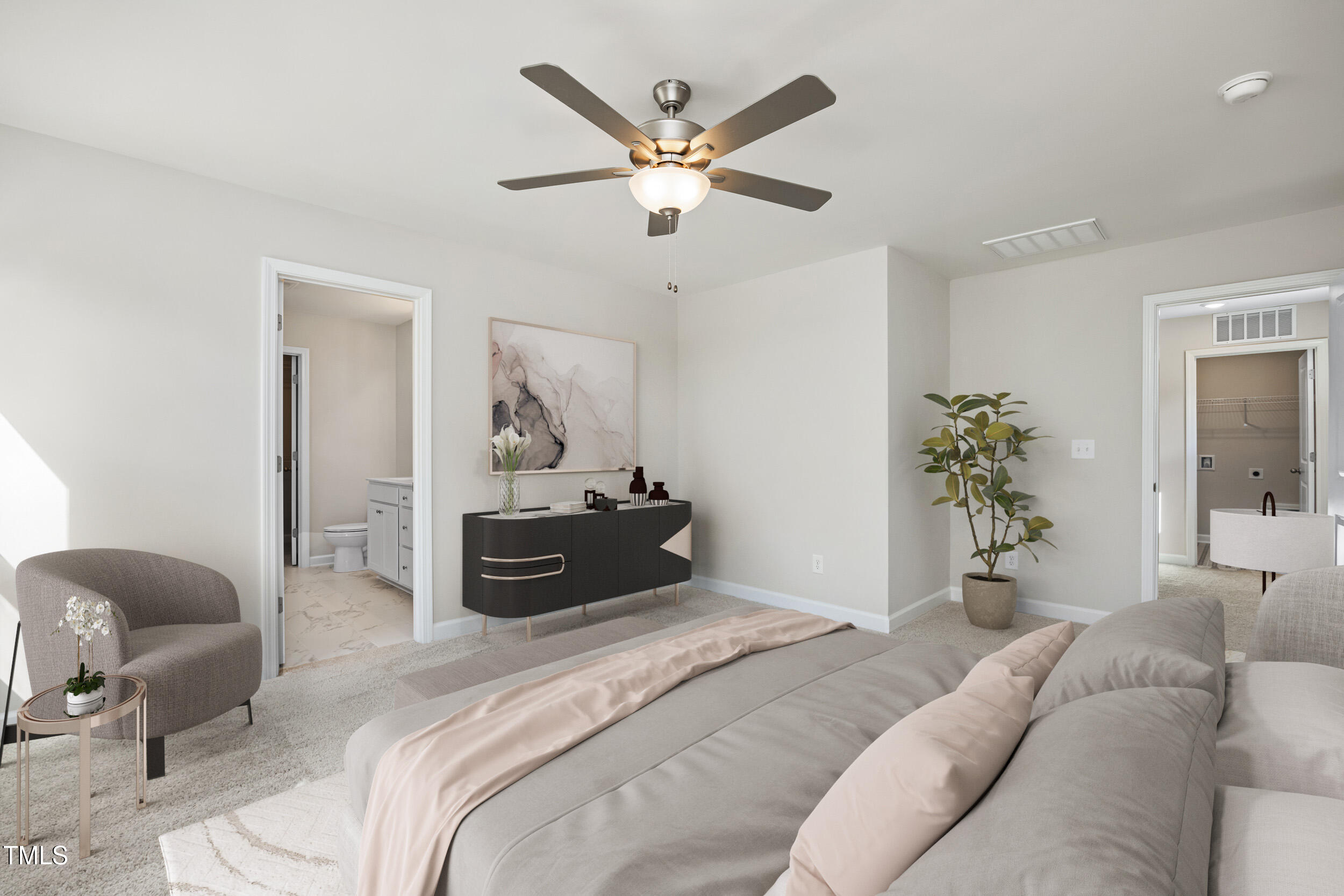 821 Rolling Wheel Road Mebane, NC 27302 - Photo 3 of 25 scc-022-hi-res-10
