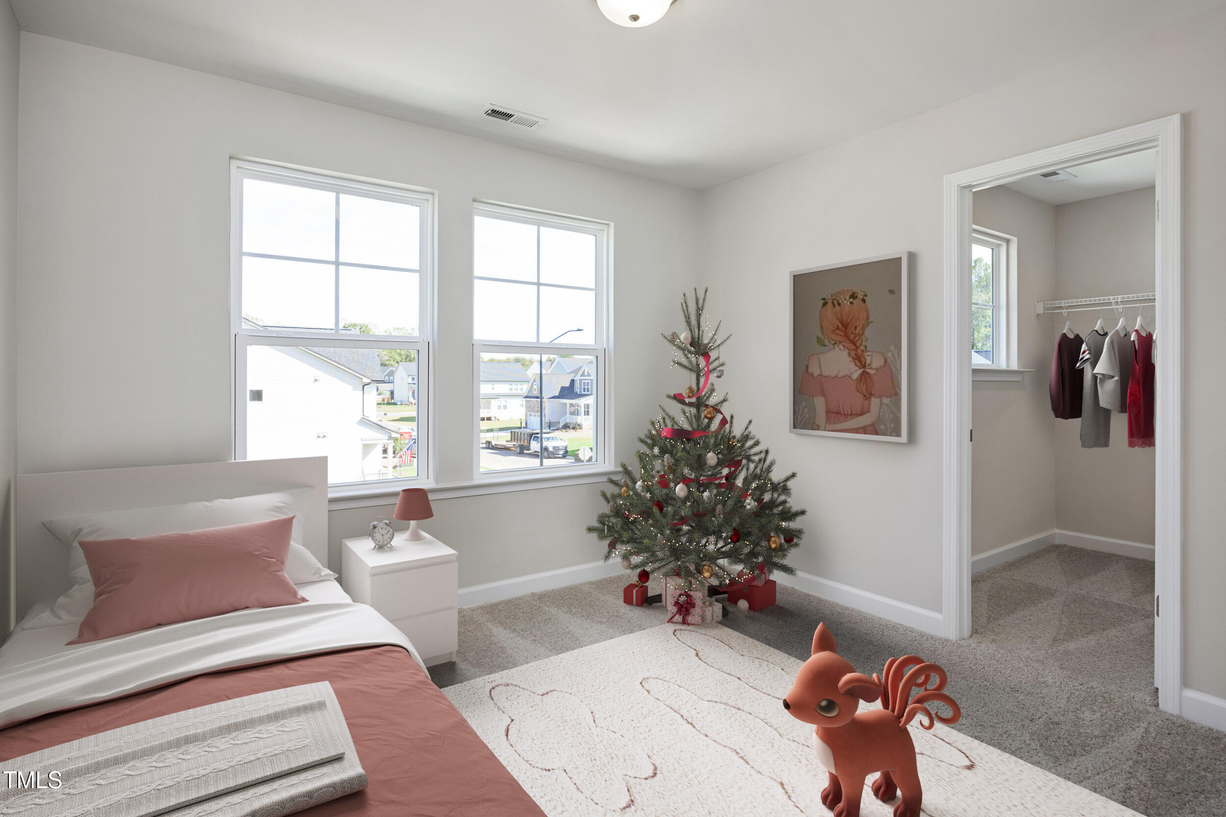 821 Rolling Wheel Road Mebane, NC 27302 - Photo 4 of 25 scc-022-hi-res-18