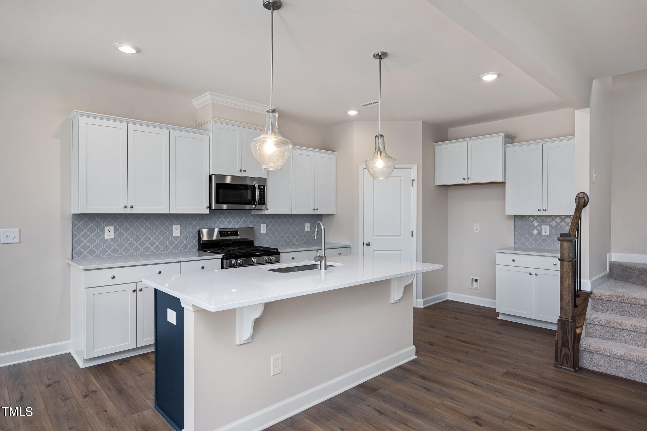 821 Rolling Wheel Road Mebane, NC 27302 - Photo 5 of 25 scc-022-hi-res-4