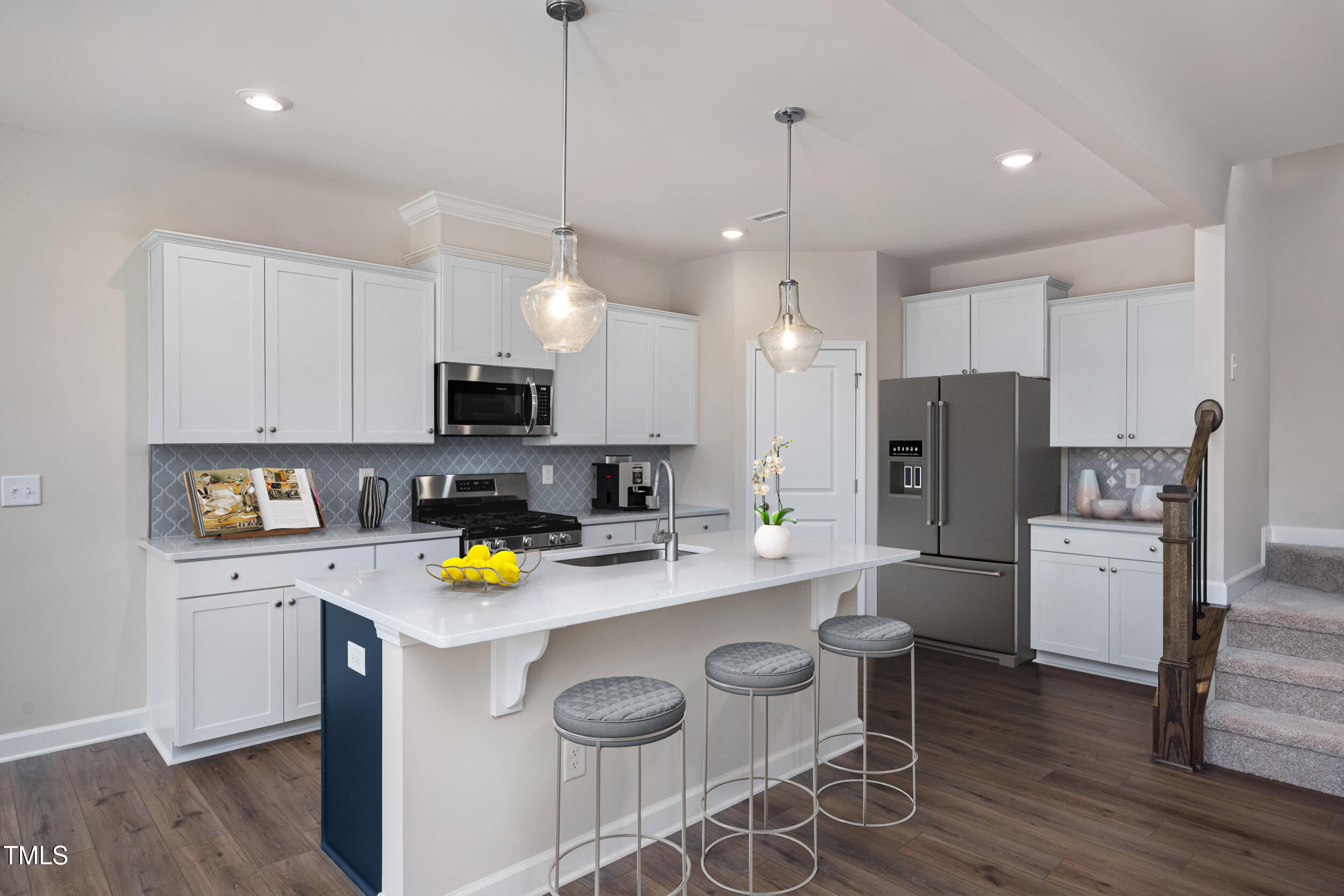 821 Rolling Wheel Road Mebane, NC 27302 - Photo 6 of 25 scc-022-hi-res-4